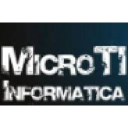 microti.com.br