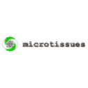 Microtissues