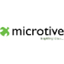 microtive.com
