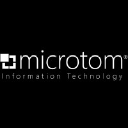 microtom ag