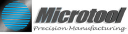 Micro Tool Company Inc