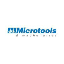 microtoolsbd.com