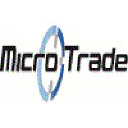microtradeicx.com