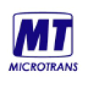 microtrans.fr