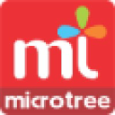 microtreesolutions.com