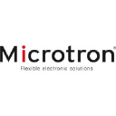 microtron.be