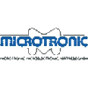 microtronic.de