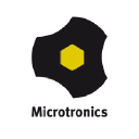 microtronics.at