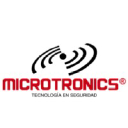 microtronics.cr
