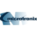 microtronix.com