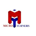 microturners.co.in