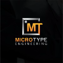 Microtype Engineering