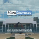 microuniverso.com.br