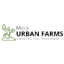 Micro Urban Farms
