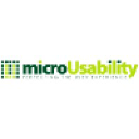 microusability.com