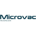 microvac.co.id
