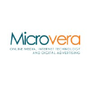 microvera.co.uk