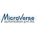 microversedcs.com