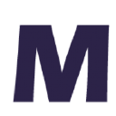 Microvesa