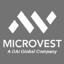 microvestfund.com