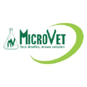 microvet.com.br