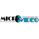 microvideo.eu