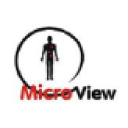 microview-medical.com