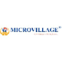 microvillageindia.com
