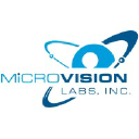 MicroVision Labs