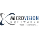 microvisionsoftwares.com