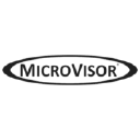 Microvisor Hood