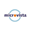 microvista.de