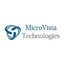 microvistatechnologies.com
