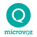 microvoz.com.ar