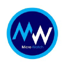 microwatchm.com