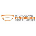 microwave-precision.com