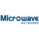 Microwave Networks Incorporated