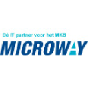 Microway BV