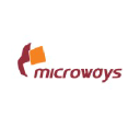 microways.com