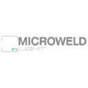 microweld.fr