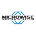 microwise.net