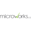 microworks.com