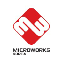 microworks.co.kr