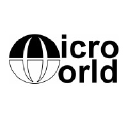 microworld.ro