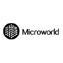 microworld.tech