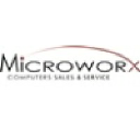 microworx.com
