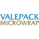 microwrap.co.uk