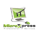 microxpress.net