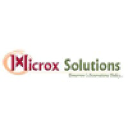 microxsolutions.com