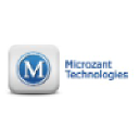 microzant.com